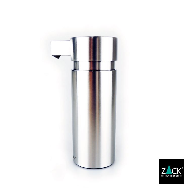 [����] ZACK 40355 TORES �ɥ���ZACK���������ǥ�����Υꥭ�åɥǥ����ڥ󥵡� HL