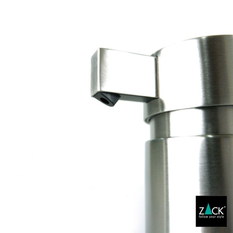 [����] ZACK 40355 TORES �ɥ���ZACK���������ǥ�����Υꥭ�åɥǥ����ڥ󥵡� HL