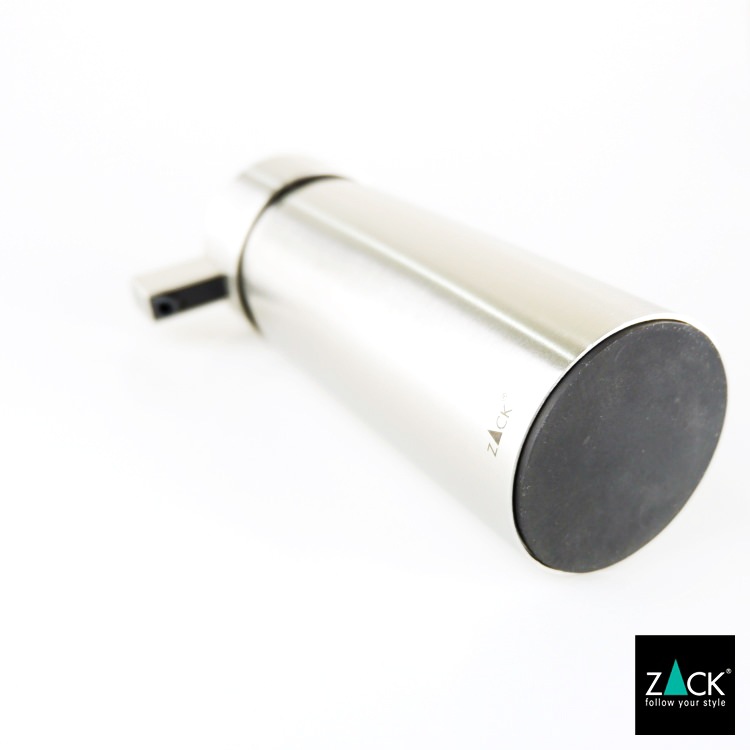 [����] ZACK 40355 TORES �ɥ���ZACK���������ǥ�����Υꥭ�åɥǥ����ڥ󥵡� HL