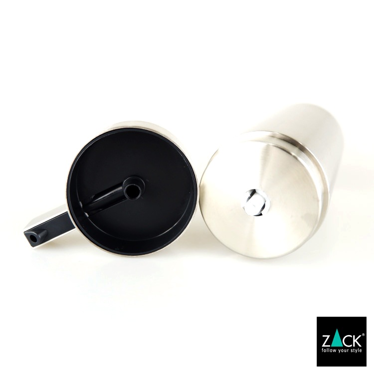 [����] ZACK 40355 TORES �ɥ���ZACK���������ǥ�����Υꥭ�åɥǥ����ڥ󥵡� HL