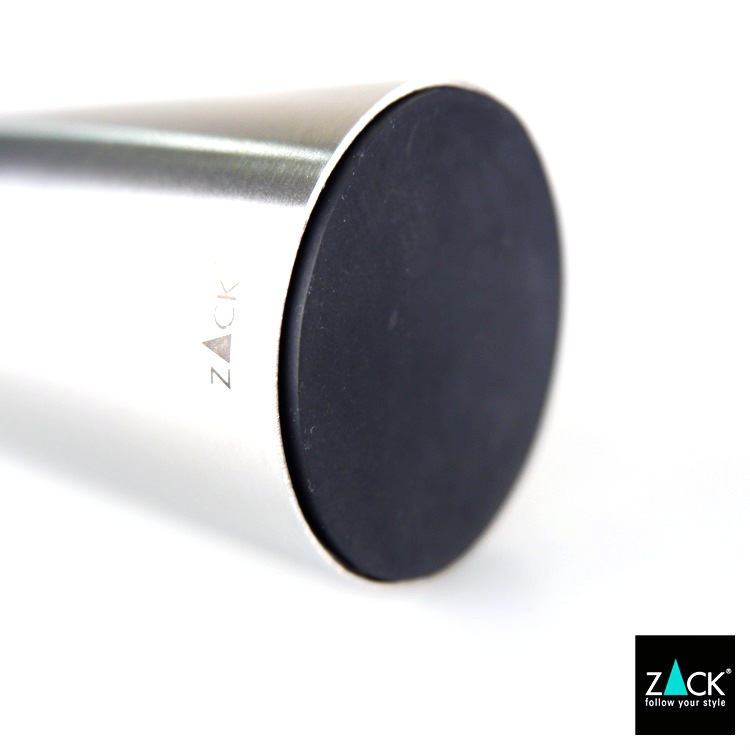 [����] ZACK 40355 TORES �ɥ���ZACK���������ǥ�����Υꥭ�åɥǥ����ڥ󥵡� HL