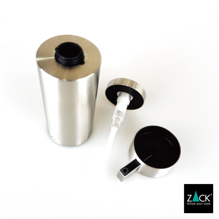 [����] ZACK 40355 TORES �ɥ���ZACK���������ǥ�����Υꥭ�åɥǥ����ڥ󥵡� HL