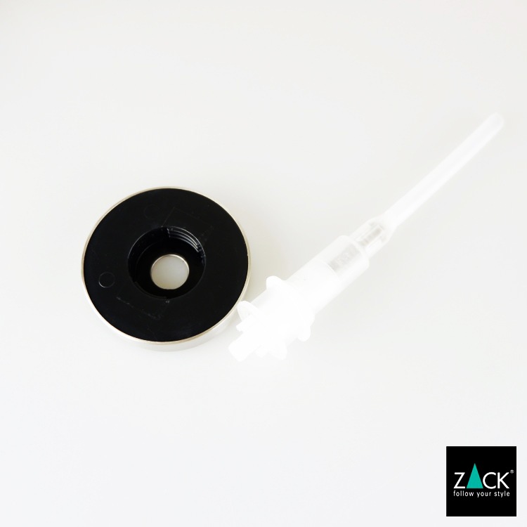 [����] ZACK 40355 TORES �ɥ���ZACK���������ǥ�����Υꥭ�åɥǥ����ڥ󥵡� HL