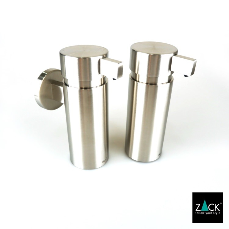 [����] ZACK 40355 TORES �ɥ���ZACK���������ǥ�����Υꥭ�åɥǥ����ڥ󥵡� HL