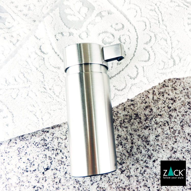 [����] ZACK 40355 TORES �ɥ���ZACK���������ǥ�����Υꥭ�åɥǥ����ڥ󥵡� HL