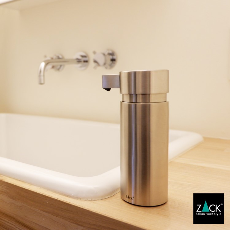 [����] ZACK 40355 TORES �ɥ���ZACK���������ǥ�����Υꥭ�åɥǥ����ڥ󥵡� HL