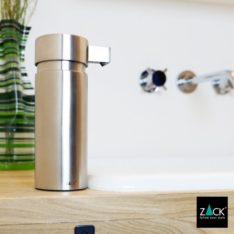 [����] ZACK 40355 TORES �ɥ���ZACK���������ǥ�����Υꥭ�åɥǥ����ڥ󥵡� HL