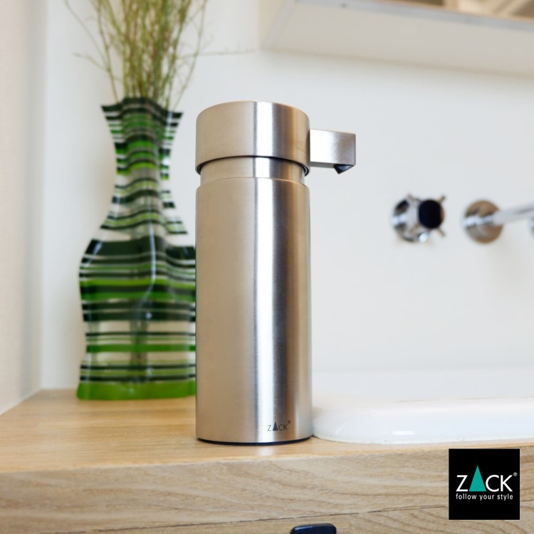 [����] ZACK 40355 TORES �ɥ���ZACK���������ǥ�����Υꥭ�åɥǥ����ڥ󥵡� HL