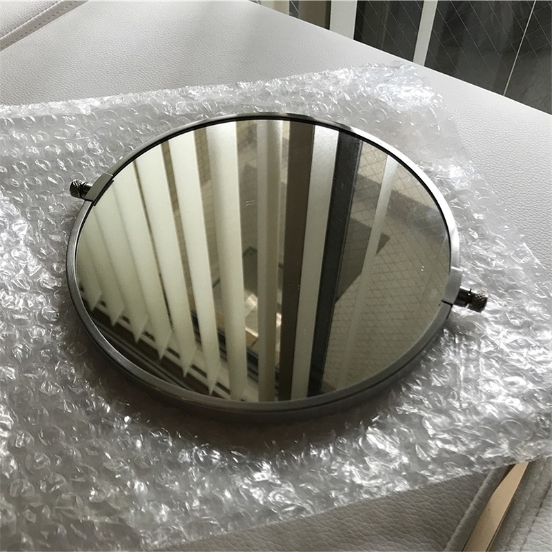 [����] ZACK 940114S ���ѥߥ顼 940114S [�ѡ���]