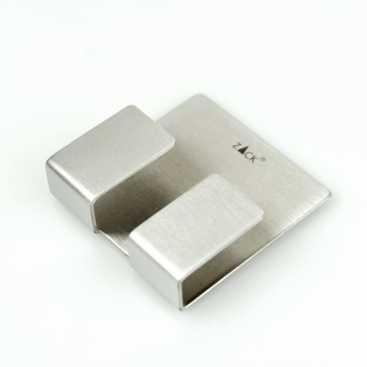 ZACK 40135 APPESO �ɥ���ZACK���������ǥ�����Υ��֥륿����եå� (6�ĥ��å�) HL