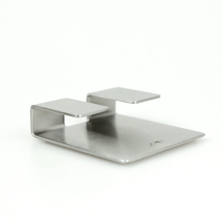 ZACK 40135 APPESO �ɥ���ZACK���������ǥ�����Υ��֥륿����եå� (6�ĥ��å�) HL