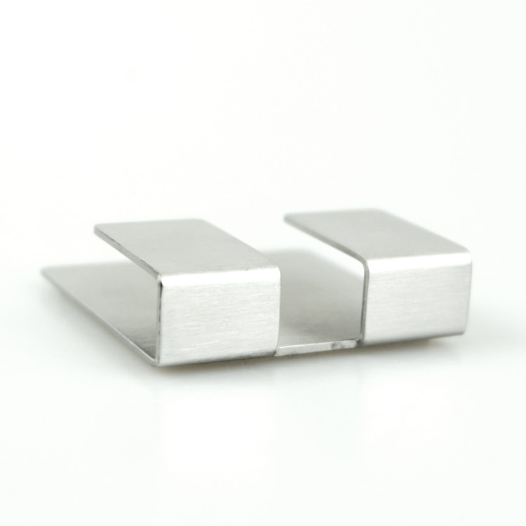 ZACK 40135 APPESO �ɥ���ZACK���������ǥ�����Υ��֥륿����եå� (6�ĥ��å�) HL