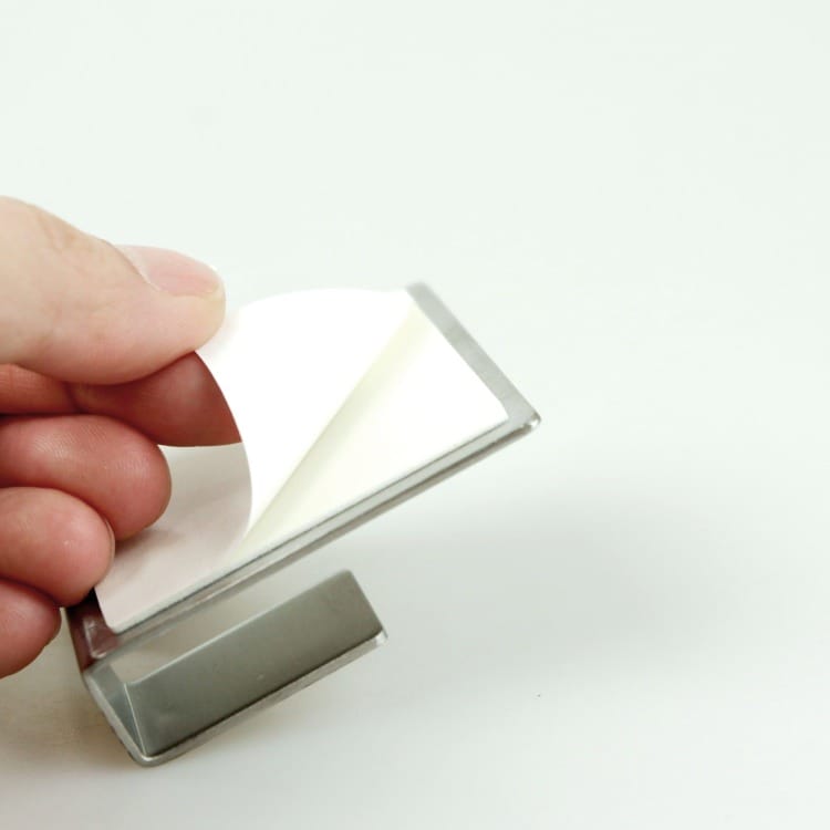 ZACK 40135 APPESO �ɥ���ZACK���������ǥ�����Υ��֥륿����եå� (6�ĥ��å�) HL