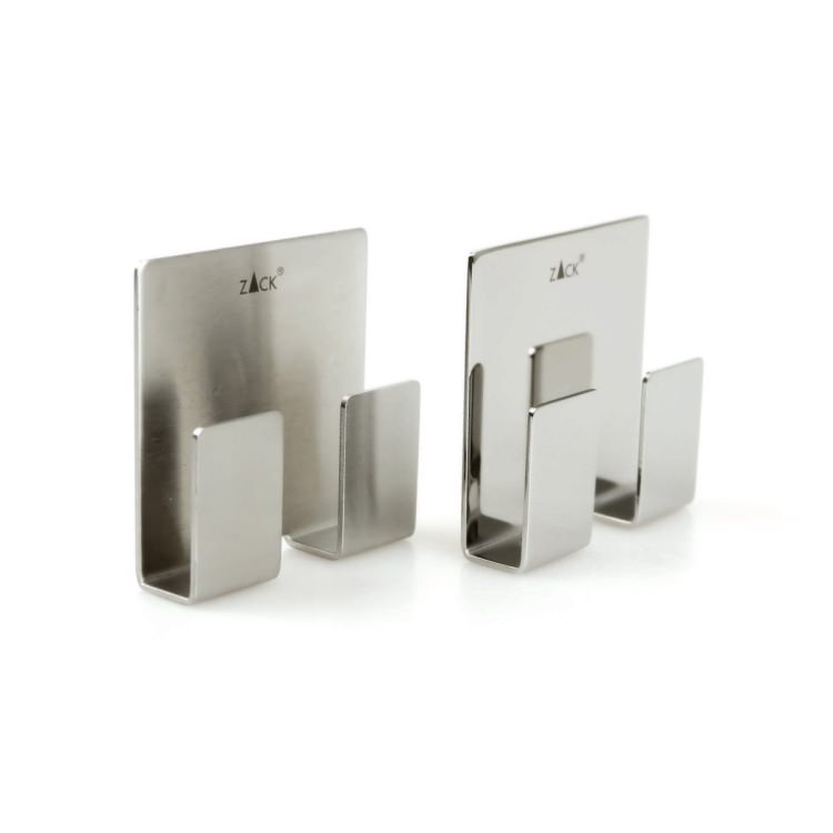 ZACK 40135 APPESO �ɥ���ZACK���������ǥ�����Υ��֥륿����եå� (6�ĥ��å�) HL