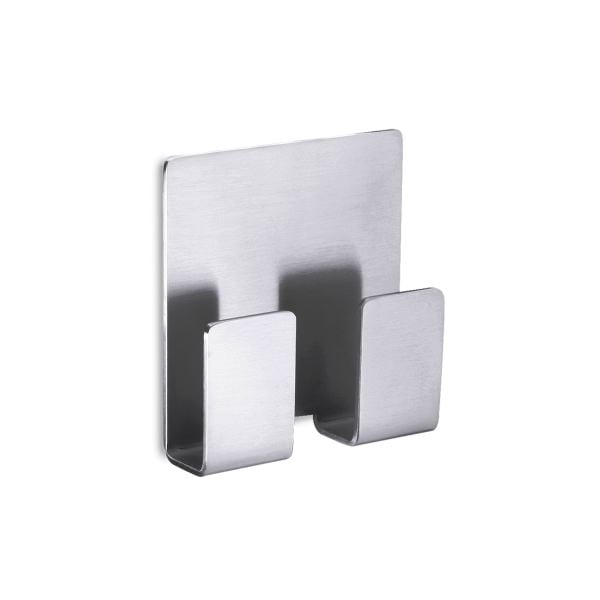 ZACK 40135 APPESO �ɥ���ZACK���������ǥ�����Υ��֥륿����եå� (6�ĥ��å�) HL