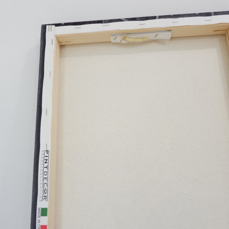 ե쥯Υǥ졼ѥͥ롪ꥢޤΥ󥢡ȡQUADRO AMSTERDAM G2628 [߸ͭ]