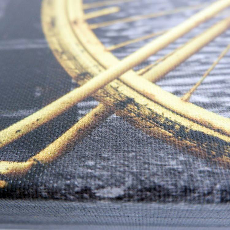 ե쥯Υǥ졼ѥͥ롪ꥢޤΥ󥢡ȡQUADRO AMSTERDAM G2628 [߸ͭ]