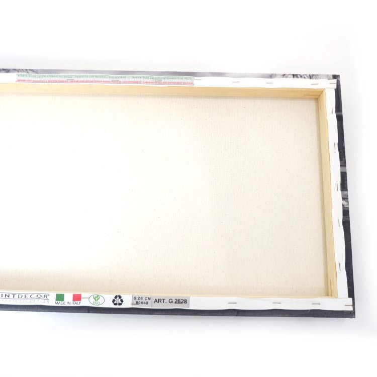 ե쥯Υǥ졼ѥͥ롪ꥢޤΥ󥢡ȡQUADRO AMSTERDAM G2628 [߸ͭ]