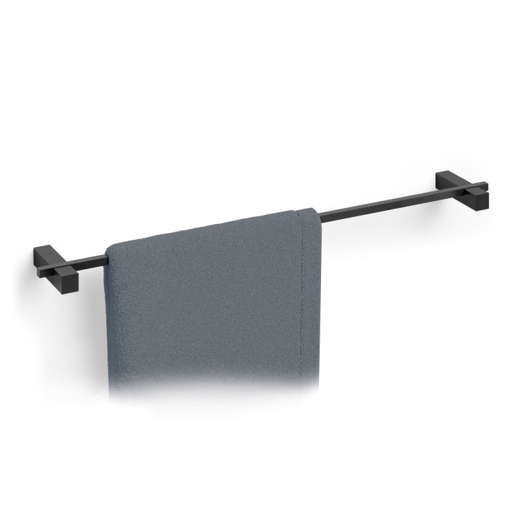 ZACK 40502 CARVO �ɥ���ZACK���������ǥ�����Υ�����졼�� �ޥåȥ֥�å�65.8cm ���դ������� DIY [�߸�ͭ��]