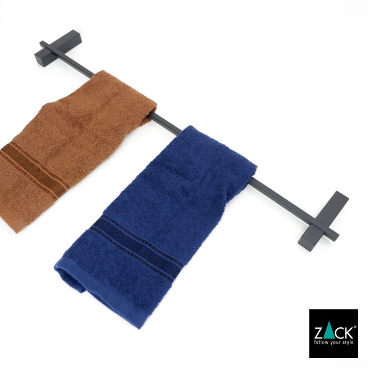 ZACK 40502 CARVO �ɥ���ZACK���������ǥ�����Υ�����졼�� �ޥåȥ֥�å�65.8cm ���դ������� DIY [�߸�ͭ��]