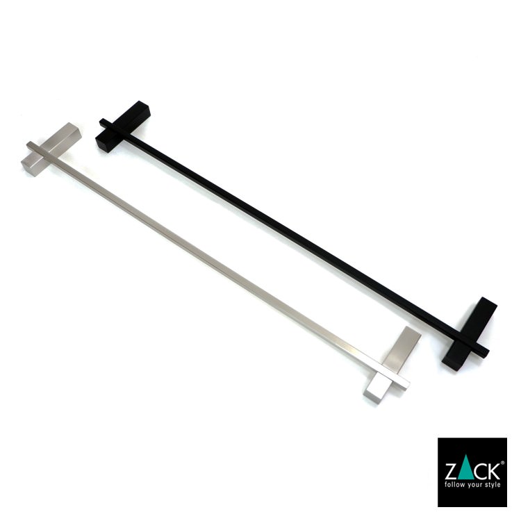 ZACK 40502 CARVO �ɥ���ZACK���������ǥ�����Υ�����졼�� �ޥåȥ֥�å�65.8cm ���դ������� DIY [�߸�ͭ��]