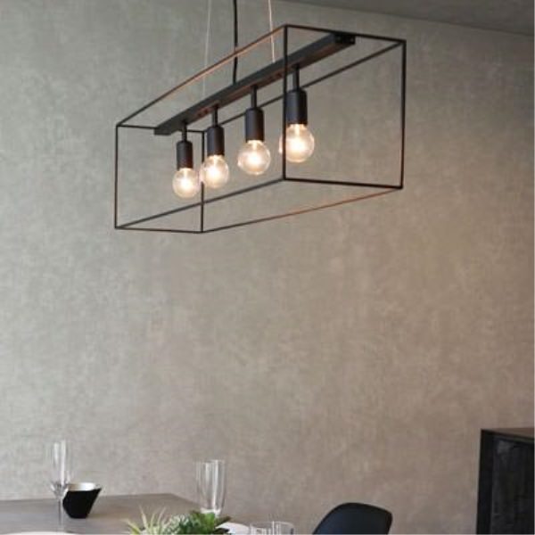 DI CLASSE(�ǥ�����å�)�Υڥ����ȥ��ס�Scenario W P/L GD �����ʡ��ꥪ �������