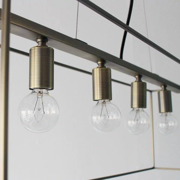 DI CLASSE(�ǥ�����å�)�Υڥ����ȥ��ס�Scenario W P/L GD �����ʡ��ꥪ �������