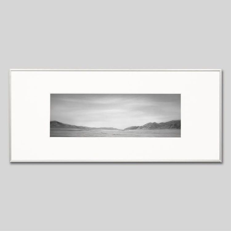 IGREBOW ��󥴥� �ƥ�른�𸶤����ҡ�[����� 1��3] ��������ܥ� ����ƥꥢ�ե��� �ԥ����㡼������ �̿�