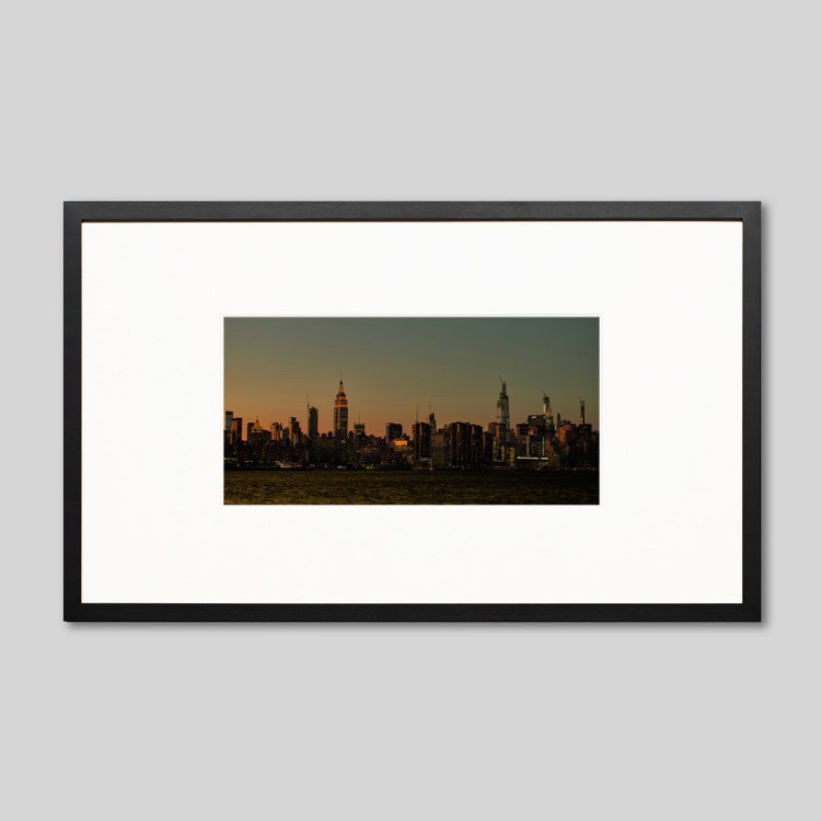 IGREBOW ˥塼衼 ޥϥåͼʡ[å 12] ܥ ƥꥢե ԥ㡼 ̿