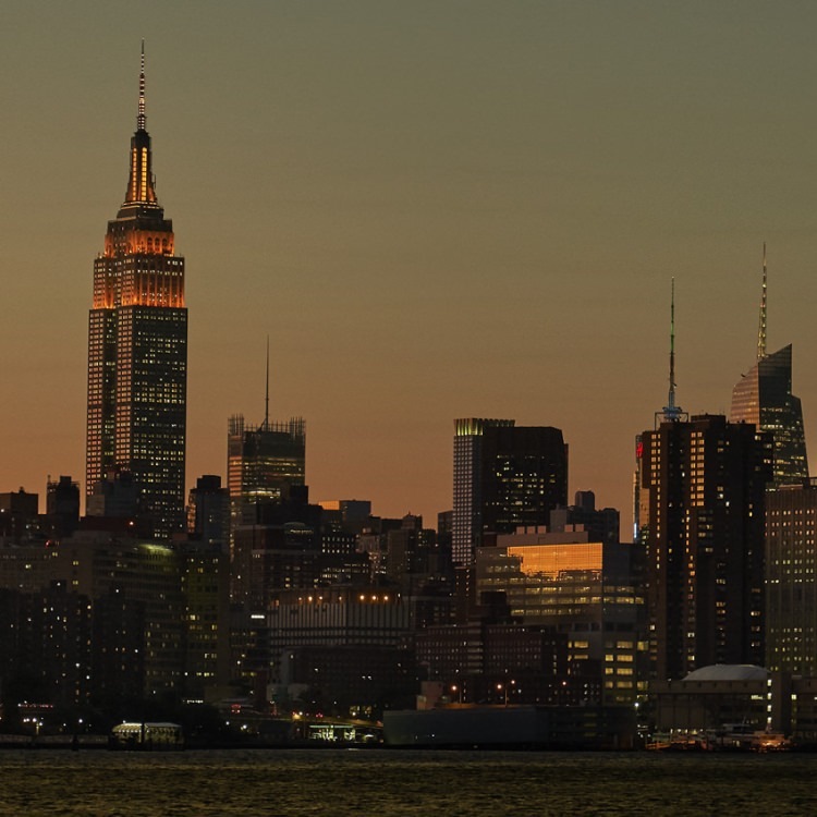 IGREBOW ˥塼衼 ޥϥåͼʡ[å 12] ܥ ƥꥢե ԥ㡼 ̿