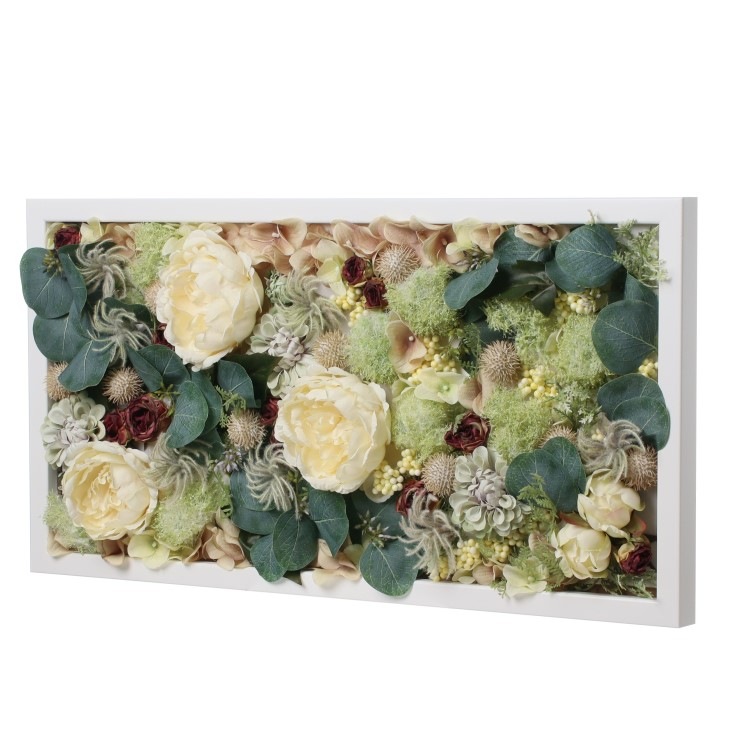 ե󥸥 (ԥˡ) H30cm W60cmòͥǥץ쥤ߥ塼 FBCD-3028 ƥեե ե󥸥 ¤ ١դ