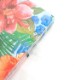 �����ʥץ���(20����)33��33cm PAPER+DESIGN �ӥӥå� �ե� �֥롼�ߥԥ� PD200290 [�߸�ͭ��]