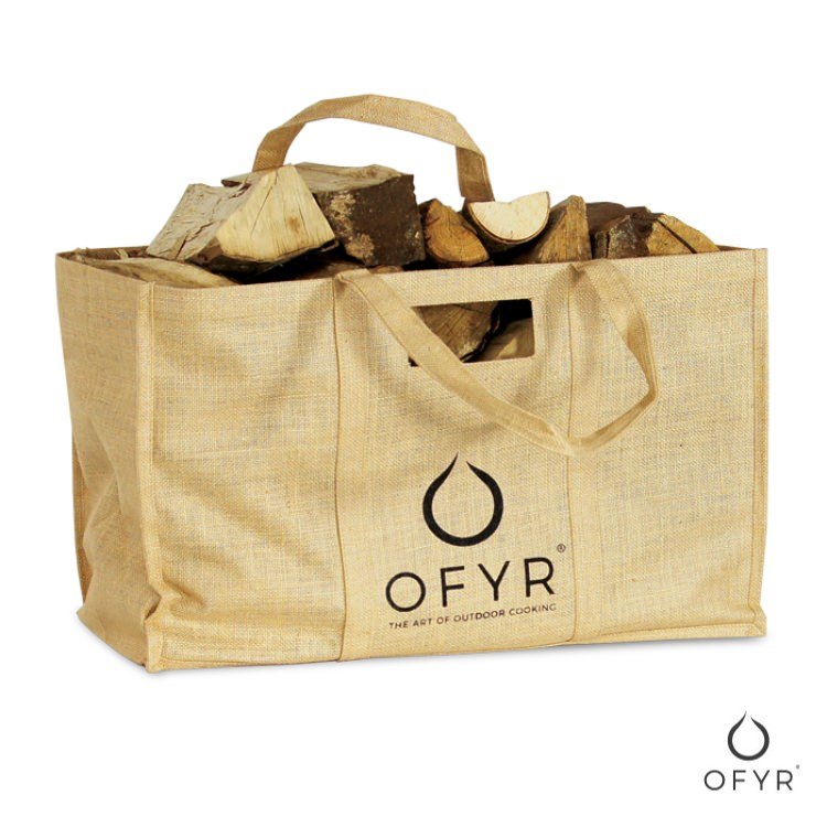 OFYR(���ե���) ���ꥸ�ʥ�����Хå��å����ȥɥ������ ���������꡼ ������ �Хå� �ݸ���� �С��٥��塼����� �������� �����ȥɥ� ���å���  OF-OAWB