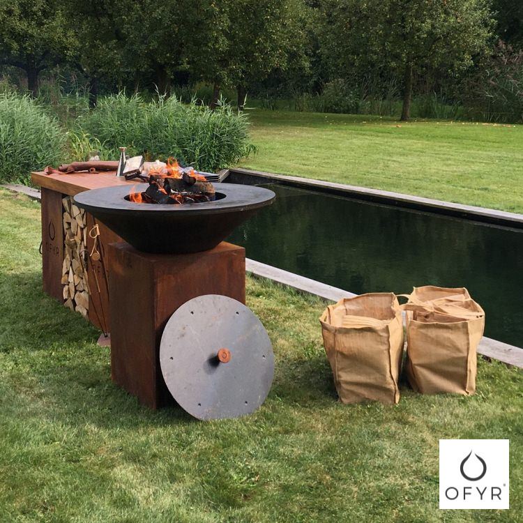 OFYR(���ե���) ���ꥸ�ʥ�����Хå��å����ȥɥ������ ���������꡼ ������ �Хå� �ݸ���� �С��٥��塼����� �������� �����ȥɥ� ���å���  OF-OAWB