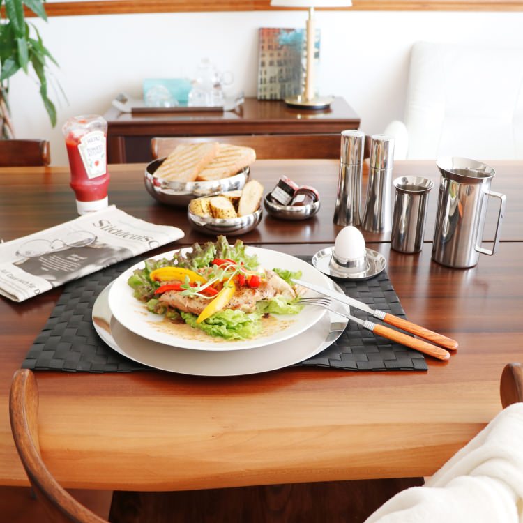 [����] ZACK 20356 MESON �ɥ���ZACK���������ǥ�����Υ�������ץ졼��