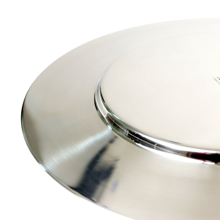 [����] ZACK 20356 MESON �ɥ���ZACK���������ǥ�����Υ�������ץ졼��