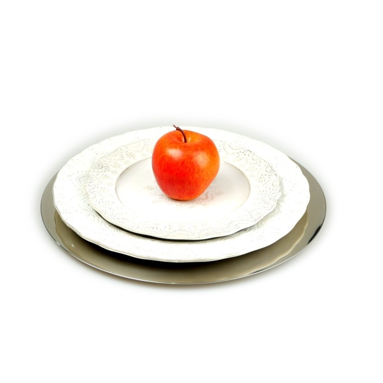 [����] ZACK 20356 MESON �ɥ���ZACK���������ǥ�����Υ�������ץ졼��