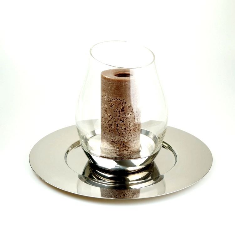 [����] ZACK 20356 MESON �ɥ���ZACK���������ǥ�����Υ�������ץ졼��