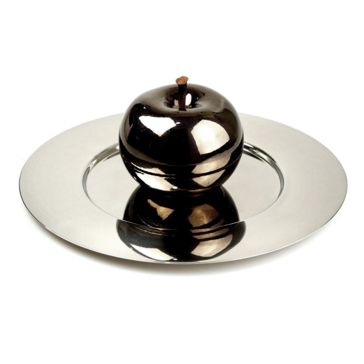 [����] ZACK 20356 MESON �ɥ���ZACK���������ǥ�����Υ�������ץ졼��