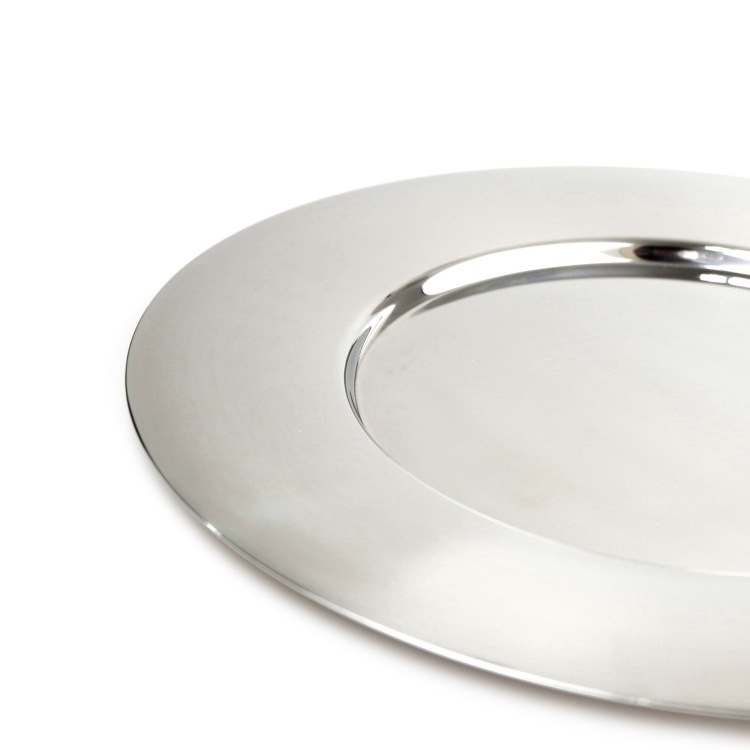 [����] ZACK 20356 MESON �ɥ���ZACK���������ǥ�����Υ�������ץ졼��