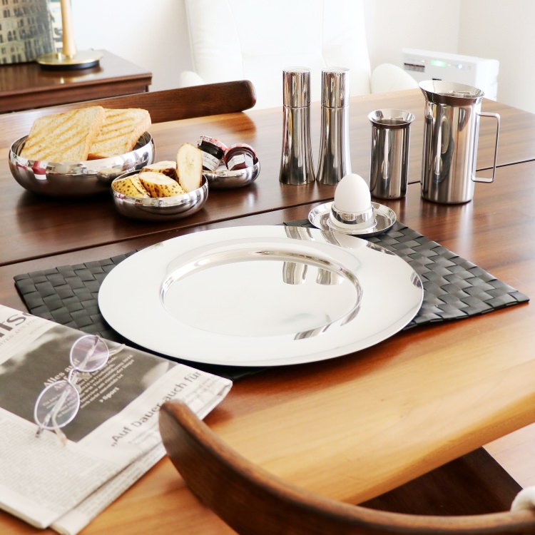 [����] ZACK 20356 MESON �ɥ���ZACK���������ǥ�����Υ�������ץ졼��