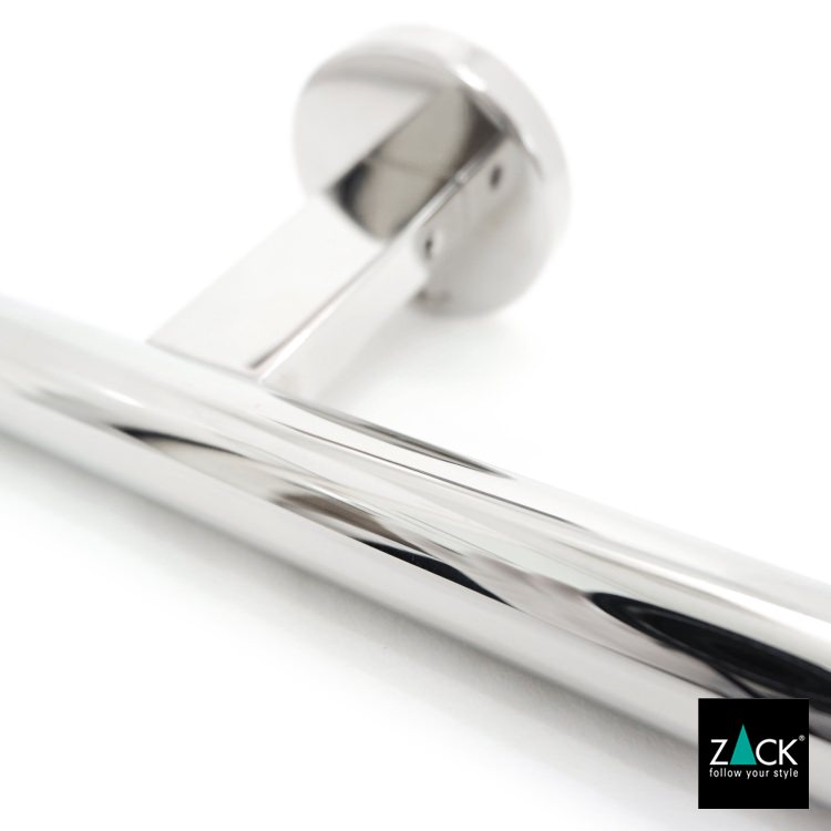 ZACK 40052 SCALA �ɥ���ZACK���������ǥ�����Υ��֥�ȥ���åȥڡ��ѡ��ۥ���� ���դ������� DIY MP  [�߸�ͭ��]