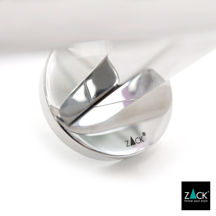 ZACK 40052 SCALA �ɥ���ZACK���������ǥ�����Υ��֥�ȥ���åȥڡ��ѡ��ۥ���� ���դ������� DIY MP  [�߸�ͭ��]