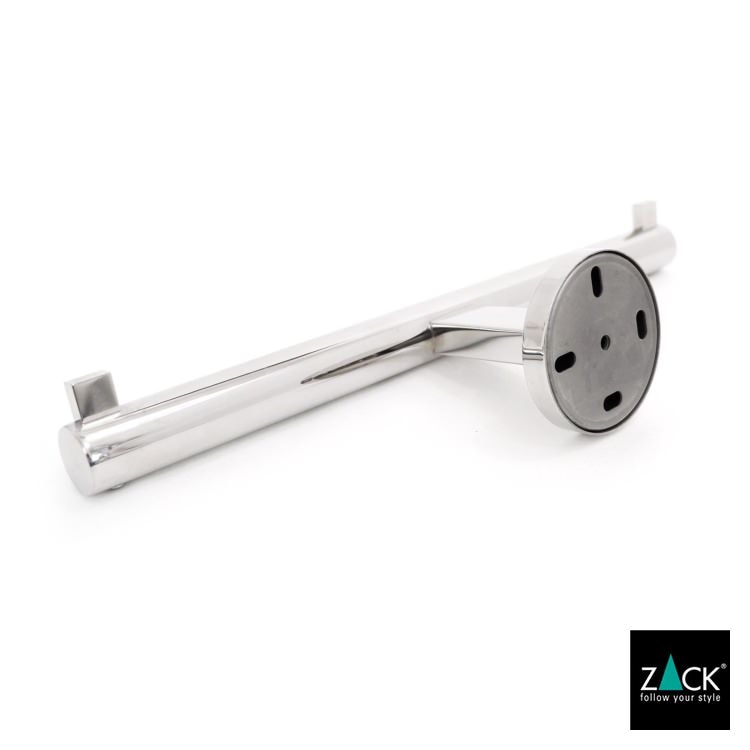 ZACK 40052 SCALA �ɥ���ZACK���������ǥ�����Υ��֥�ȥ���åȥڡ��ѡ��ۥ���� ���դ������� DIY MP  [�߸�ͭ��]