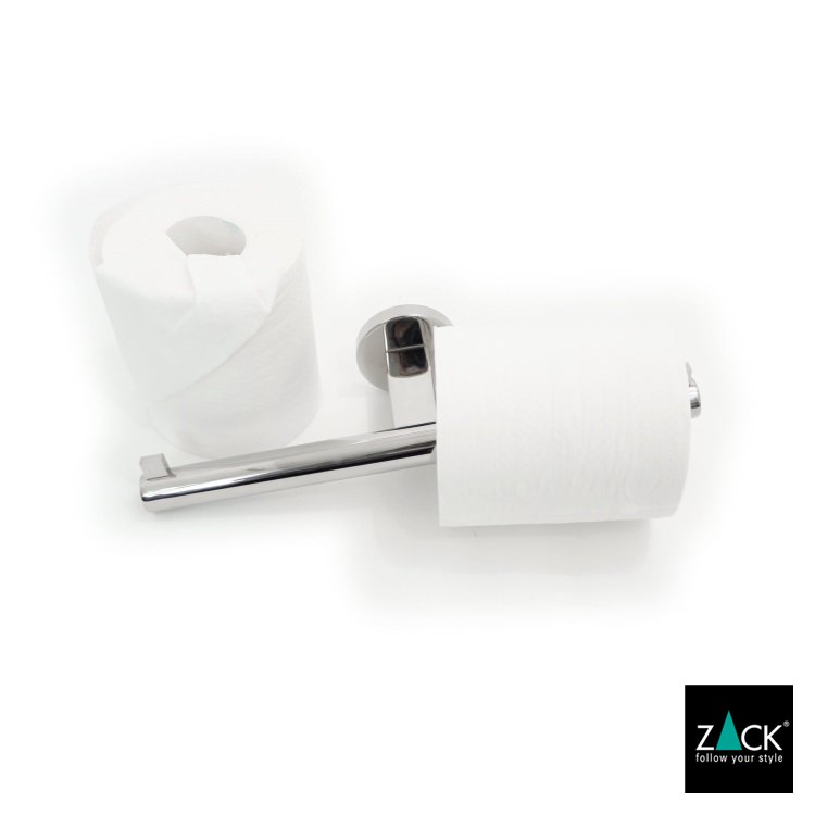 ZACK 40052 SCALA �ɥ���ZACK���������ǥ�����Υ��֥�ȥ���åȥڡ��ѡ��ۥ���� ���դ������� DIY MP  [�߸�ͭ��]