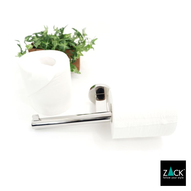 ZACK 40052 SCALA �ɥ���ZACK���������ǥ�����Υ��֥�ȥ���åȥڡ��ѡ��ۥ���� ���դ������� DIY MP  [�߸�ͭ��]