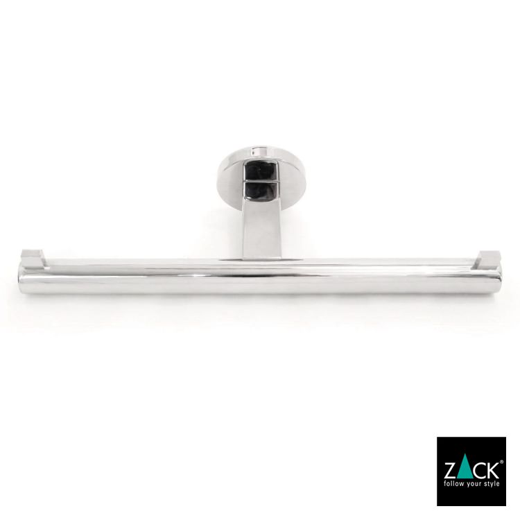 ZACK 40052 SCALA �ɥ���ZACK���������ǥ�����Υ��֥�ȥ���åȥڡ��ѡ��ۥ���� ���դ������� DIY MP  [�߸�ͭ��]