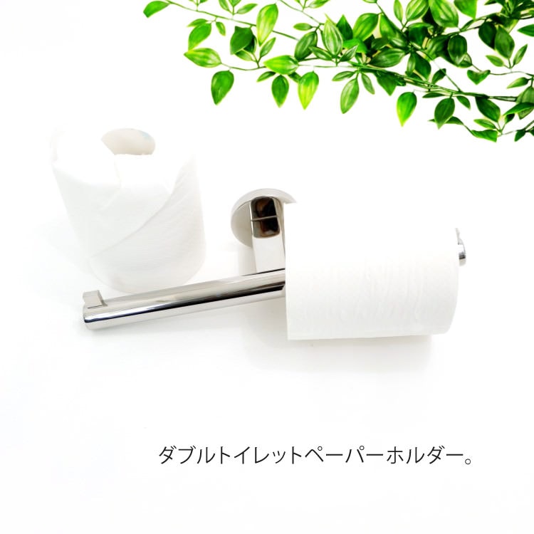 ZACK 40052 SCALA �ɥ���ZACK���������ǥ�����Υ��֥�ȥ���åȥڡ��ѡ��ۥ���� ���դ������� DIY MP  [�߸�ͭ��]