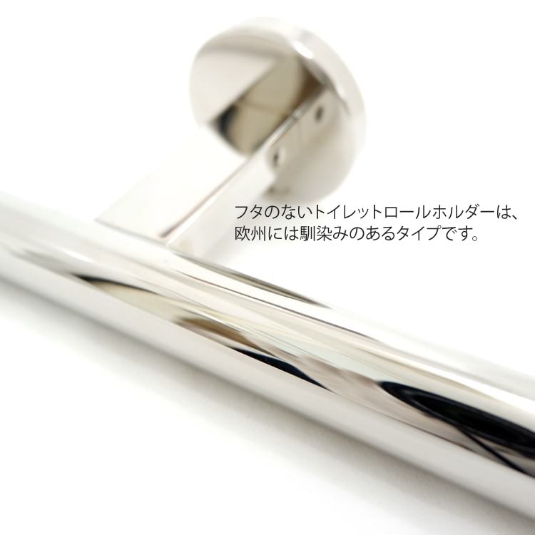 ZACK 40052 SCALA �ɥ���ZACK���������ǥ�����Υ��֥�ȥ���åȥڡ��ѡ��ۥ���� ���դ������� DIY MP  [�߸�ͭ��]