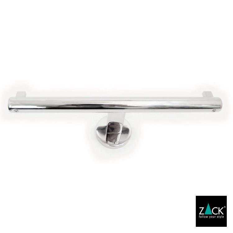 ZACK 40052 SCALA �ɥ���ZACK���������ǥ�����Υ��֥�ȥ���åȥڡ��ѡ��ۥ���� ���դ������� DIY MP  [�߸�ͭ��]
